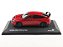 Honda Civic Type R 2022 1:43 Solido Vermelho - Imagem 9