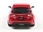 Honda Civic Type R 2022 1:43 Solido Vermelho - Imagem 4