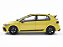 Volkswagen Golf R 333 Limited Edition 2023 1:43 Solido Amarelo - Imagem 7