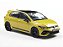 Volkswagen Golf R 333 Limited Edition 2023 1:43 Solido Amarelo - Imagem 5