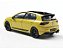 Volkswagen Golf R 333 Limited Edition 2023 1:43 Solido Amarelo - Imagem 6