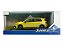 Volkswagen Golf R 333 Limited Edition 2023 1:43 Solido Amarelo - Imagem 9