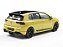 Volkswagen Golf R 333 Limited Edition 2023 1:43 Solido Amarelo - Imagem 2