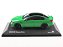 BMW M5 Competition 2022 1:43 Solido Verde - Imagem 9