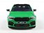 BMW M5 Competition 2022 1:43 Solido Verde - Imagem 3