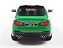 BMW M5 Competition 2022 1:43 Solido Verde - Imagem 4