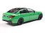 BMW M5 Competition 2022 1:43 Solido Verde - Imagem 2