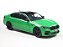 BMW M5 Competition 2022 1:43 Solido Verde - Imagem 5