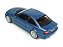 BMW M3 Coupe 2000 1:43 Solido Azul - Imagem 6