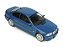BMW M3 Coupe 2000 1:43 Solido Azul - Imagem 5