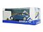 BMW M3 Coupe 2000 1:43 Solido Azul - Imagem 9