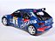 Peugeot 306 MAXI Rally de Avilès J.Ascona / J.Billmaier 1997 1:18 Solido Azul - Imagem 7