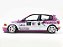 Honda Civic (EG6) KAIDO RACER 1991 1:18 Solido Branco - Imagem 7