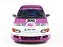Honda Civic (EG6) KAIDO RACER 1991 1:18 Solido Branco - Imagem 2