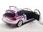 Honda Civic (EG6) KAIDO RACER 1991 1:18 Solido Branco - Imagem 5