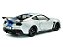 *** PRÉ-VENDA *** Mustang Shelby Super Snake 2025 1:18 Solido Cinza - Imagem 2