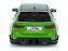 *** PRÉ-VENDA *** BMW M3 Touring c/ Performance Parts 2024 1:18 Solido Verde - Imagem 4