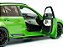 *** PRÉ-VENDA *** BMW M3 Touring c/ Performance Parts 2024 1:18 Solido Verde - Imagem 6