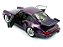 *** PRÉ-VENDA *** Porsche 911 (964) Turbo 1990 1:18 Solido - Imagem 8
