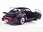 Porsche 911 (964) Turbo 1990 1:18 Solido - Imagem 5