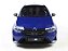 BMW M5 Touring 2024 1:18 Solido Azul - Imagem 3