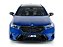 BMW M5 Touring 2024 1:18 Solido Azul - Imagem 3