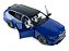 BMW M5 Touring 2024 1:18 Solido Azul - Imagem 7
