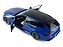 BMW M5 Touring 2024 1:18 Solido Azul - Imagem 8