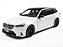 BMW M5 Touring 2025 1:18 Solido Branco - Imagem 1