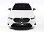 BMW M5 Touring 2025 1:18 Solido Branco - Imagem 3
