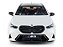 BMW M5 Touring 2025 1:18 Solido Branco - Imagem 3