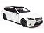 BMW M5 Touring 2025 1:18 Solido Branco - Imagem 7