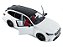 BMW M5 Touring 2025 1:18 Solido Branco - Imagem 7