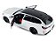 BMW M5 Touring 2025 1:18 Solido Branco - Imagem 8