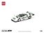 Mazda 787B JSPC 1991 1:64 POP RACE - Imagem 1