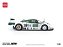 Mazda 787B JSPC 1991 1:64 POP RACE - Imagem 6