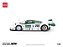 Mazda 787B JSPC 1991 1:64 POP RACE - Imagem 5