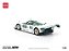 Mazda 787B JSPC 1991 1:64 POP RACE - Imagem 7