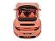 *** PRÉ-VENDA *** Porsche 911 Turbo S Cabriolet BRABUS 900 2024 1:18 GT Spirit Peetch Pink - Imagem 10