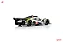 Peugeot 9X8 No.94 PEUGEOT TOTALENERGIES 24Hs Le Mans 2024 1:18 Spark - Imagem 3