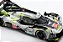 Peugeot 9X8 No.94 PEUGEOT TOTALENERGIES 24Hs Le Mans 2024 1:18 Spark - Imagem 5