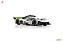 Peugeot 9X8 No.94 PEUGEOT TOTALENERGIES 24Hs Le Mans 2024 1:18 Spark - Imagem 7