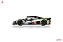 Peugeot 9X8 No.94 PEUGEOT TOTALENERGIES 24Hs Le Mans 2024 1:18 Spark - Imagem 8