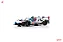 BMW M Hybrid V8 No.15 BMW M Team WRT 24Hs Le Mans 2024 1:18 Spark - Imagem 2