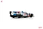 BMW M Hybrid V8 No.15 BMW M Team WRT 24Hs Le Mans 2024 1:18 Spark - Imagem 3