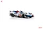 BMW M Hybrid V8 No.15 BMW M Team WRT 24Hs Le Mans 2024 1:18 Spark - Imagem 6