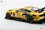 Ford Mustang GT3 No.44 PROTON COMPETITION 24Hs Le Mans 2024 1:18 Spark - Imagem 5