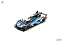 Alpine A424 No.36 ALPINE ENDURANCE TEAM 24Hs Le Mans 2024 1:18 Spark - Imagem 1
