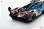 Alpine A424 No.36 ALPINE ENDURANCE TEAM 24Hs Le Mans 2024 1:18 Spark - Imagem 5