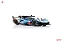 Alpine A424 No.36 ALPINE ENDURANCE TEAM 24Hs Le Mans 2024 1:18 Spark - Imagem 6